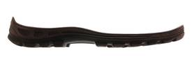 "Monofix_PU_DUE_nr-40-49_04"